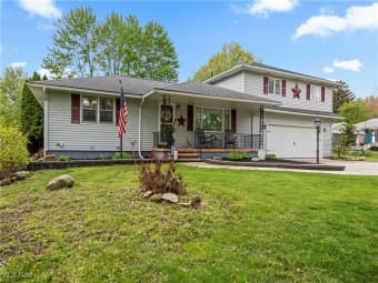 6234 Elyria Ave, Elyria, OH, 44035