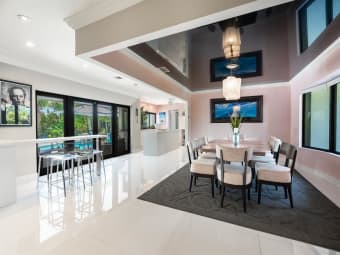 5552 Northeast 31st Avenue, Fort Lauderdale, FL, 33308