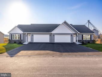 109 St Andrews Way, Snyder County, PA, 17870