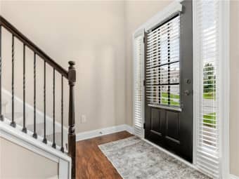 1255 St James Place, Loganville, GA, 30052