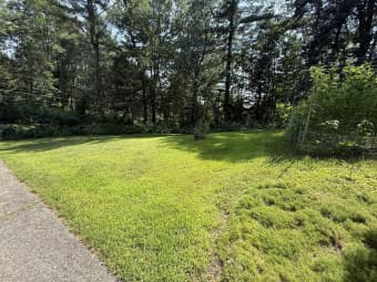 348 Nichols Road, Barre, MA, 01005