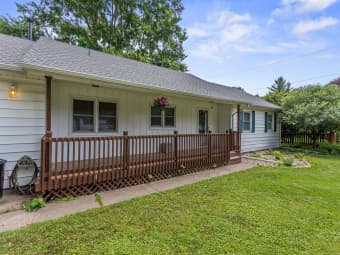 103 Taylor Court, Catlin, IL, 61817
