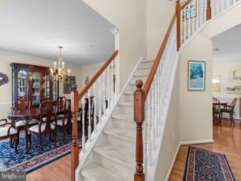 108/837 Breckinridge Court, New Hope, PA, 18938