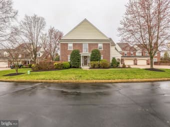 97/101 Brumley Court, Maple Glen, PA, 19002