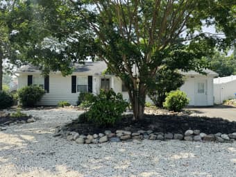 248 Matey Ave, Ocean Acres, NJ, 08050