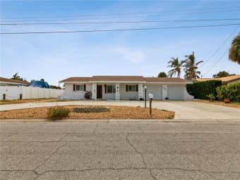 9212 Kingston Road