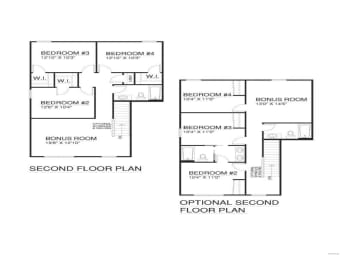 3286 River Breeze Drive, St. Charles, MO, 63301