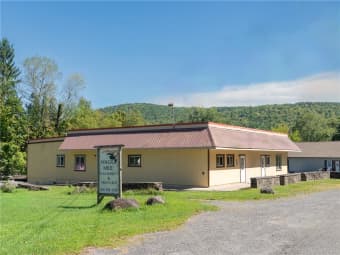 42981 State Highway 28, Middletown, NY, 12406