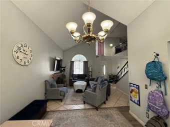 2651 Annapolis Circle, San Bernardino, CA, 92408