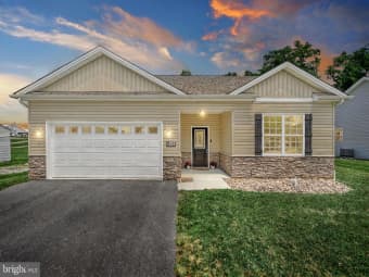 910 Cavalry Street, Carlisle, PA, 17013