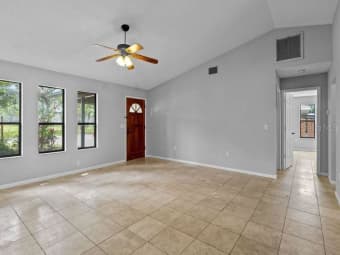 920 36th Street West, Bradenton, FL, 34205