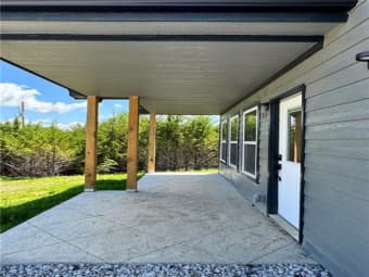 213 Bald Eagle Drive, Linn Valley, KS, 66040