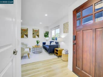 166 Madelia Place, San Ramon, CA, 94583