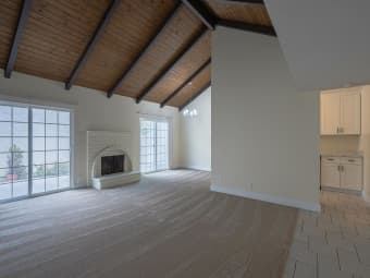 1076 Sherman Drive, Salinas, CA, 93907