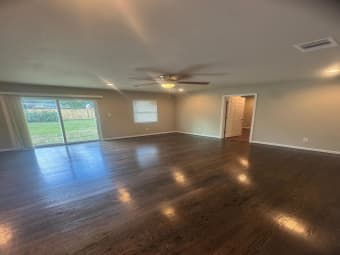4918 Balkin Street, Houston, TX, 77021