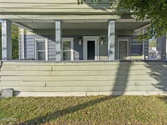 215 Vliet Boulevard, Cohoes, NY, 12047