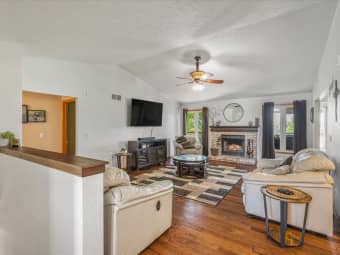13105 Spring Hill Drive, Winnebago, IL, 61088