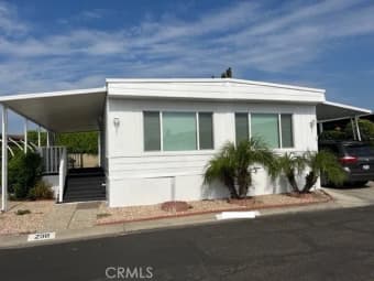 298/14851 Jeffrey Road, Irvine, CA, 92618
