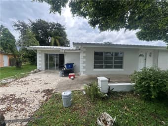 18535 Dogwood Road, San Carlos Park, FL, 33967