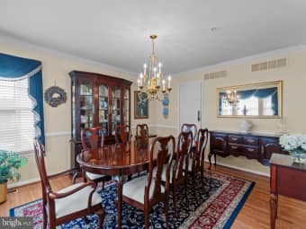 108/837 Breckinridge Court, New Hope, PA, 18938
