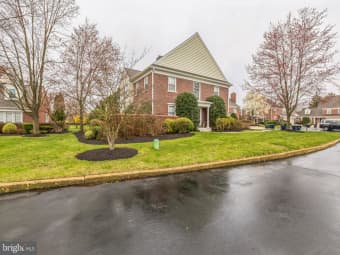 97/101 Brumley Court, Maple Glen, PA, 19002