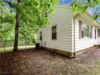 1035 Somers St, Zanesville, OH, 43701