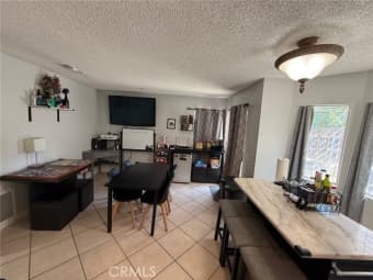 2651 Annapolis Circle, San Bernardino, CA, 92408
