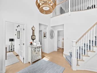 76/76 Thelma Way, Scituate, MA, 02066
