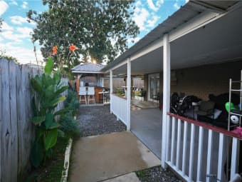 748 Oakwood Drive, Terrytown, LA, 70056