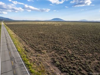 00 CO-159, Costilla County, CO, 81152