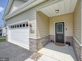 910 Cavalry Street, Carlisle, PA, 17013