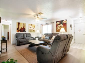 8012 San Carlos Boulevard, San Carlos Park, FL, 33967