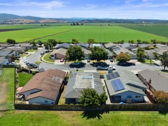 422 Shelley Way, Salinas, CA, 93901