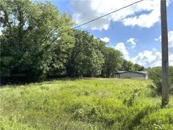 289 Sycamore Drive, Linn Valley, KS, 66040