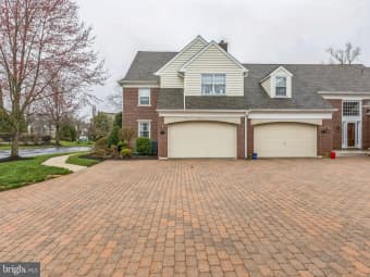 97/101 Brumley Court, Maple Glen, PA, 19002