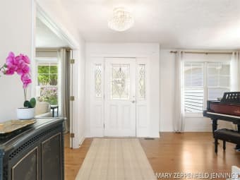 15104 Willowwood Court, Grand Haven, MI, 49417