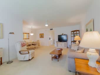C/885 North Drive, Delray Beach, FL, 33445