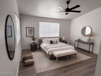 14/26630 South Pinewood Drive, Sun Lakes, AZ, 85248