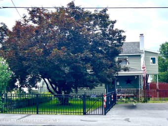328 East Elm Street, Scranton, PA, 18505