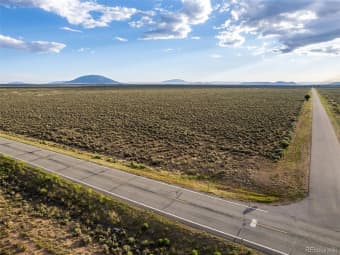 00 CO-159, Costilla County, CO, 81152