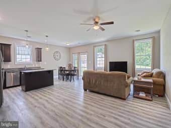 910 Cavalry Street, Carlisle, PA, 17013