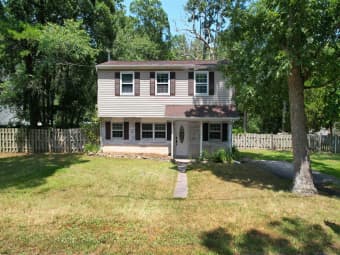 303 East Elm Avenue, Absecon, NJ, 08205