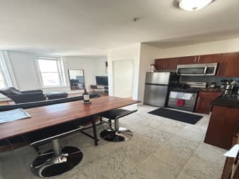96/483 Beacon Street, Boston, MA, 02115
