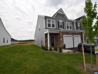 129 Crabapple Lane, Louisa County, VA, 22942