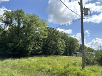 289 Sycamore Drive, Linn Valley, KS, 66040