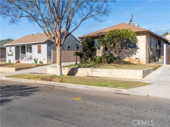 11633 Terradell Street, Santa Fe Springs, CA, 90670