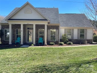 7034 Pin Oaks Drive, Denver, NC, 28037