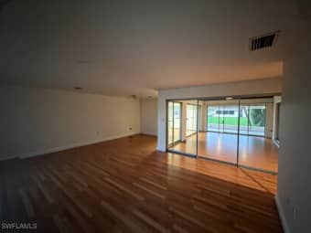 18535 Dogwood Road, San Carlos Park, FL, 33967