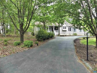2 Drew Ct, Lake Monticello, VA, 22963