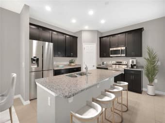 9572 Starling Loop, Silver Lake, FL, 34788